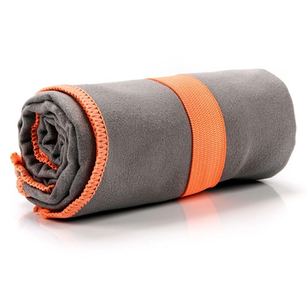 Quick Dry ZenTowel™