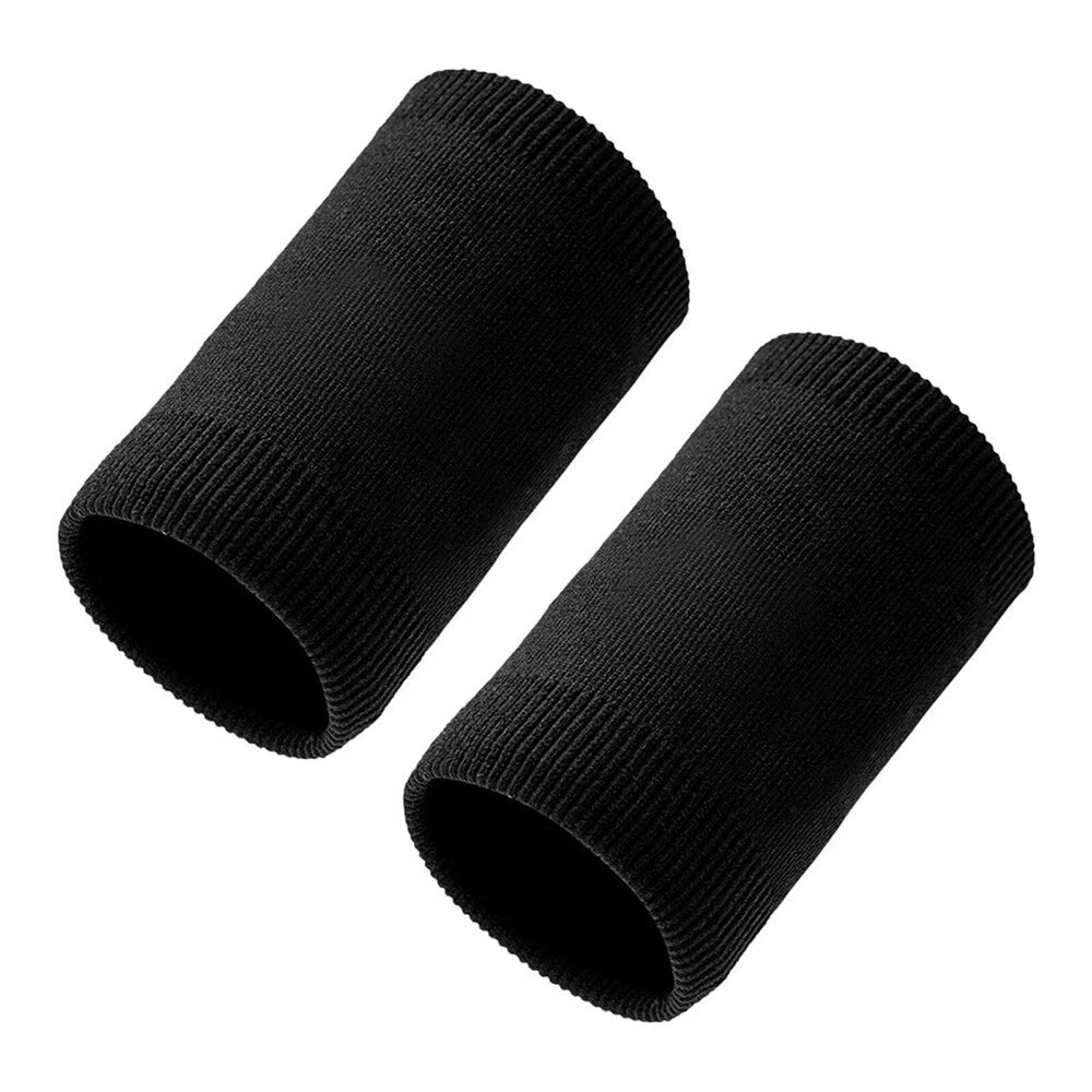 ZenParentz Everyday Bundle