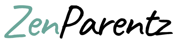 ZenParentz