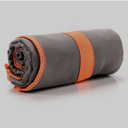 ZenParentz Everyday Bundle